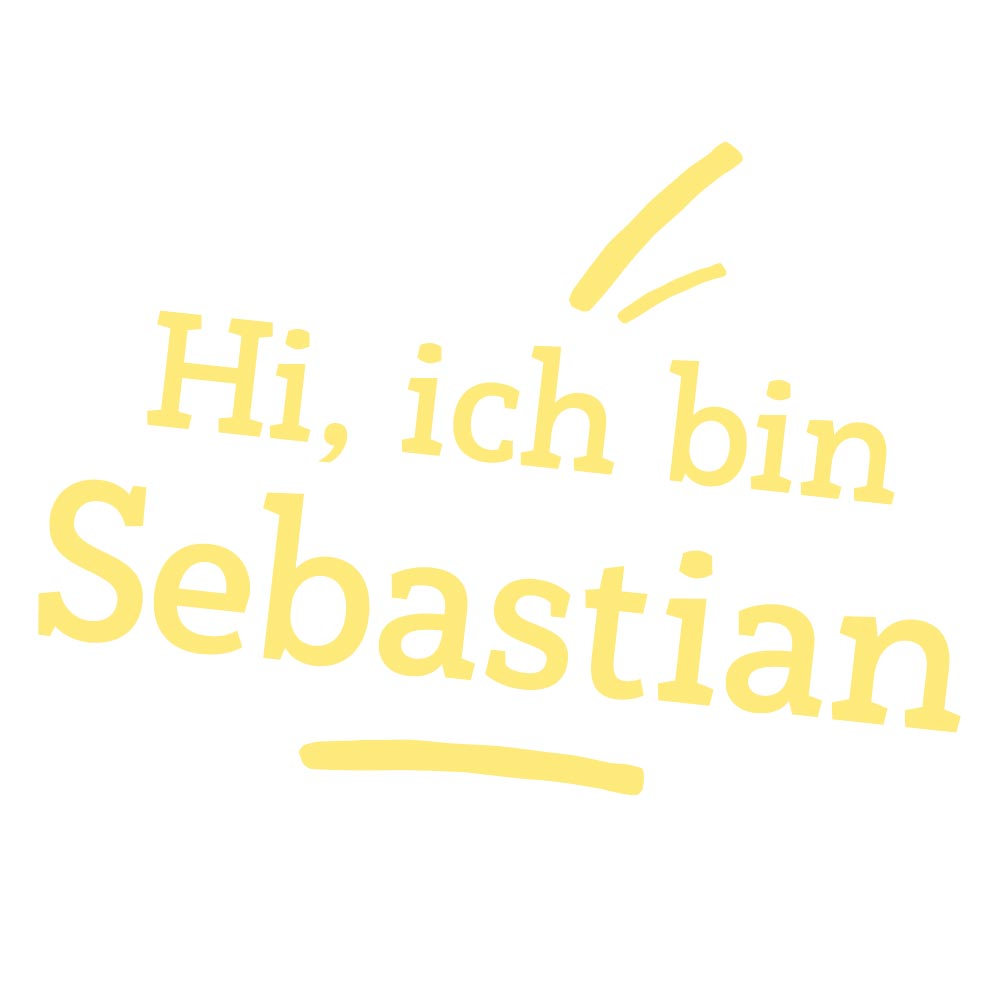Kuscheltier Strauß Sebastian