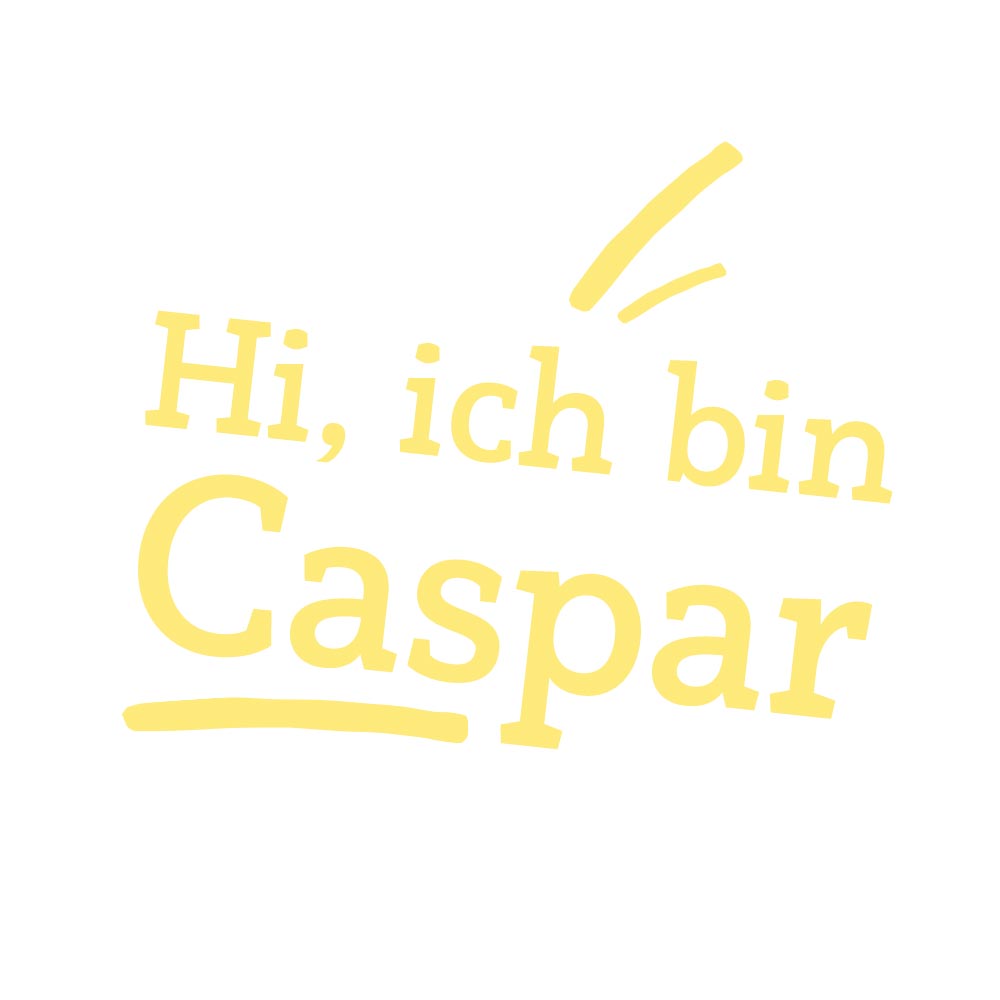 Border Collie Kuscheltier Caspar