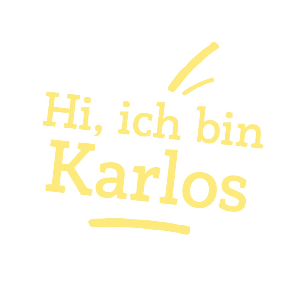 Riesen Kuscheltier Kamel Karlos