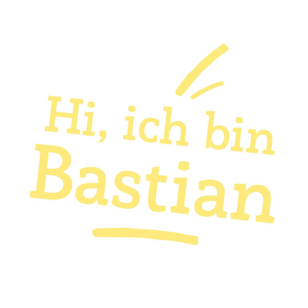 Berner Sennenhund Kuscheltier XXL Bastian