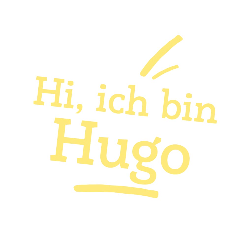 Kirschkernkissen Eule Hugo