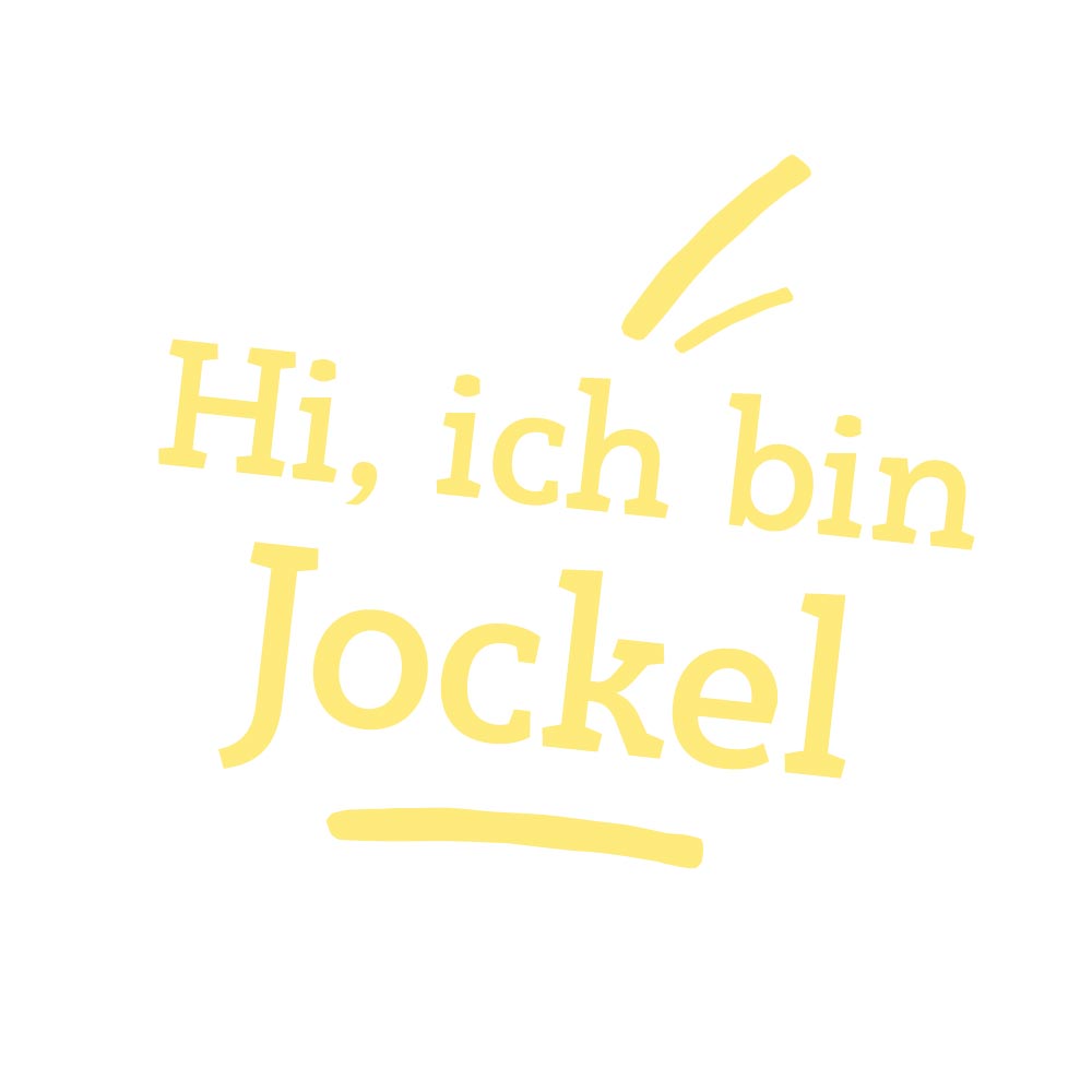 Teddybär/ Sammlerbär Jockel