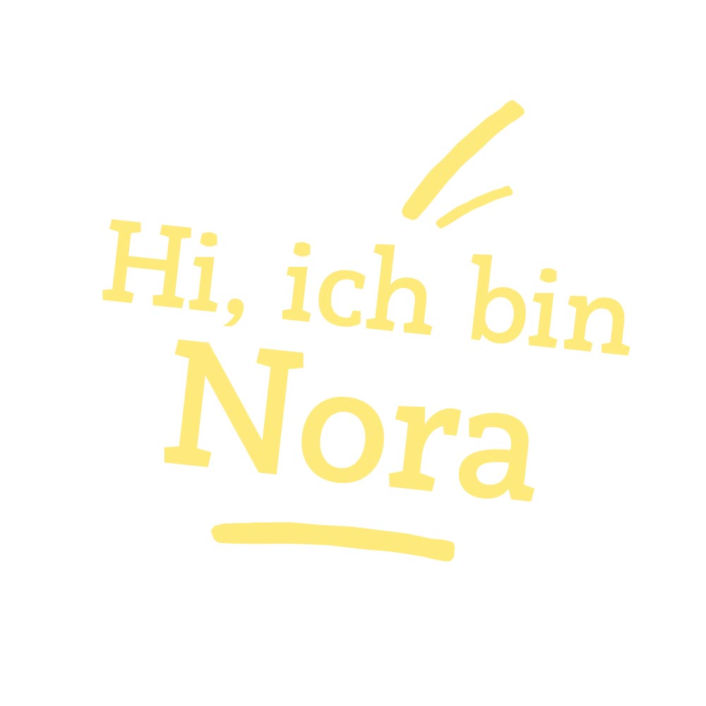 Riesen Kuscheltier Nashorn Nora