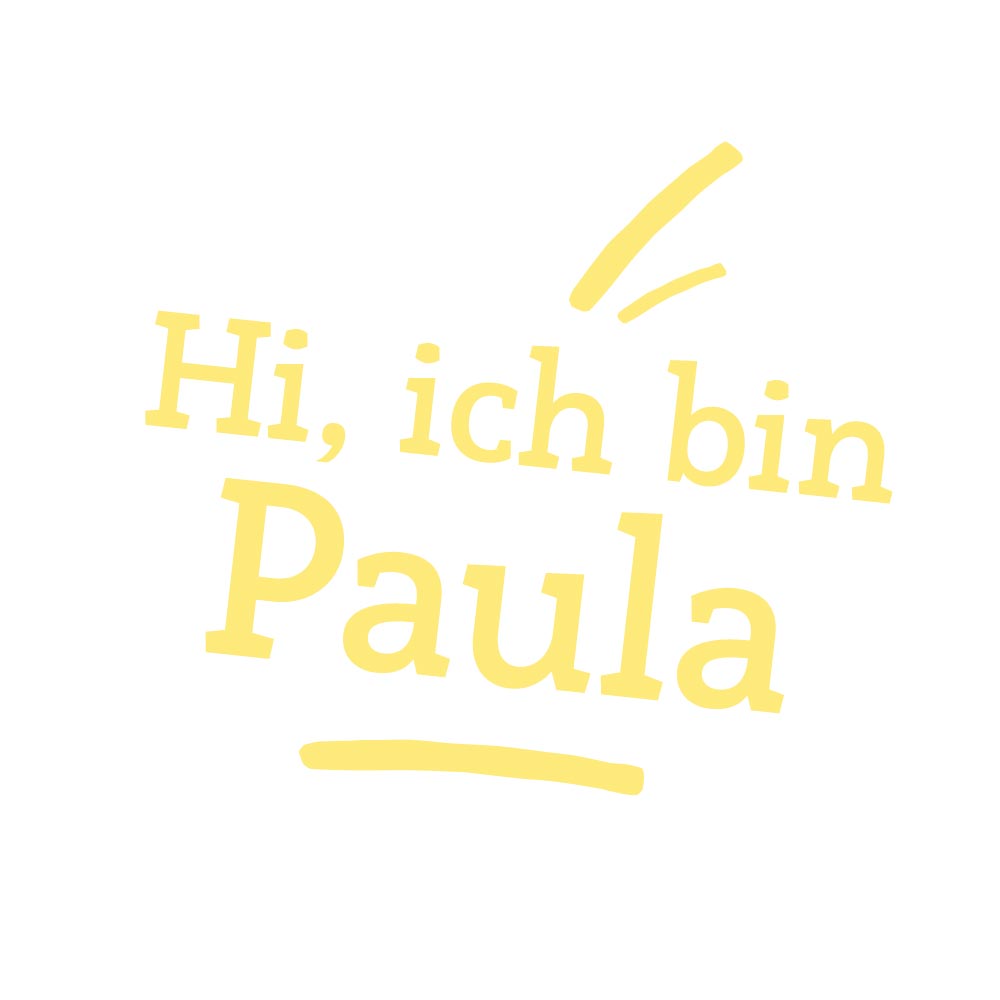 Kuscheltier Panda Baby Paula, liegend