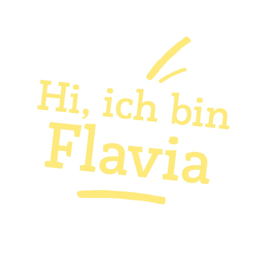Flamingo Kuscheltier / Flamingo Flavia