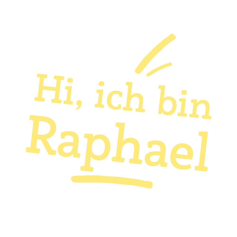 Kuscheltier Reh Raphael mit Weihnachtsmütze