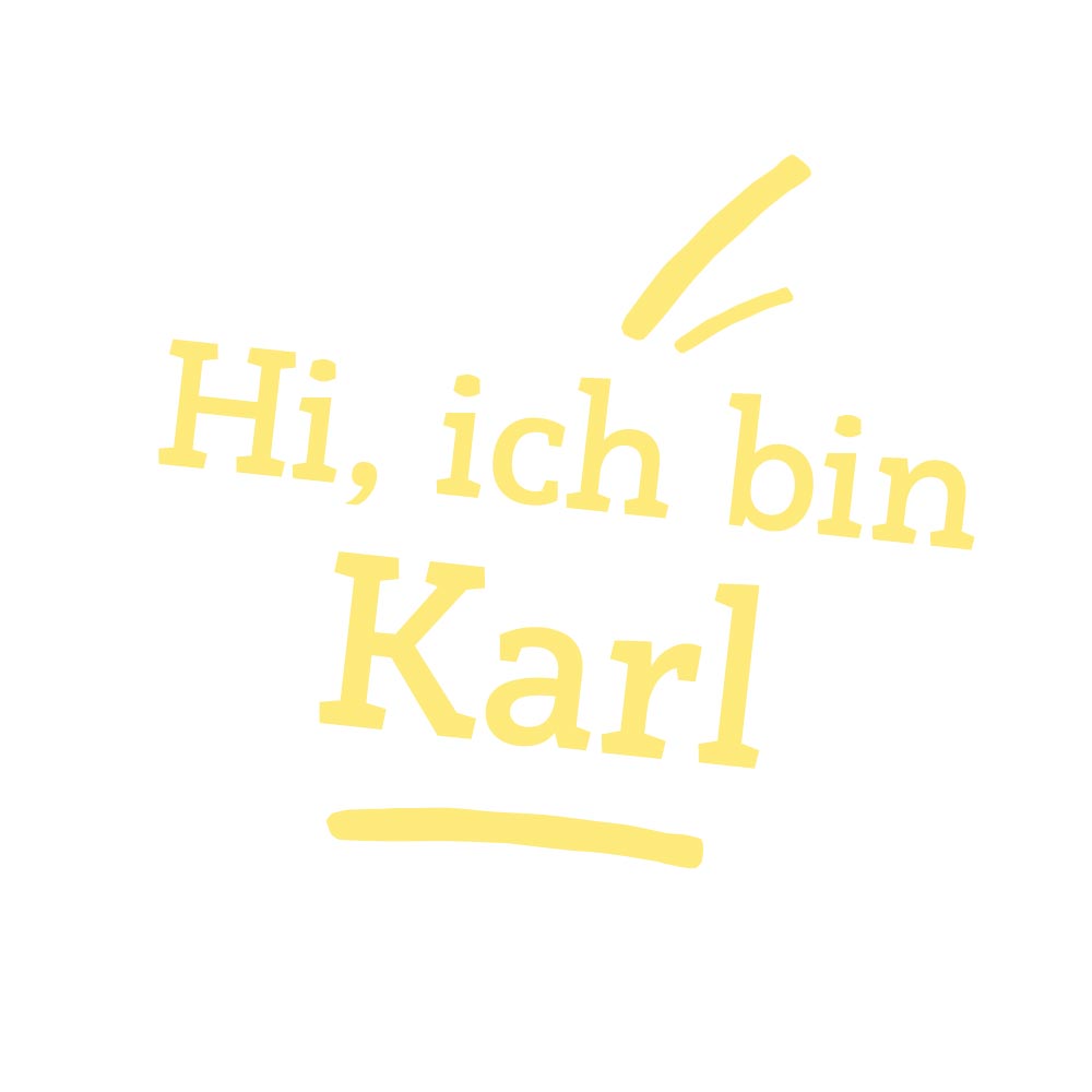 Kuscheltier Vogel Kohlmeise Karl