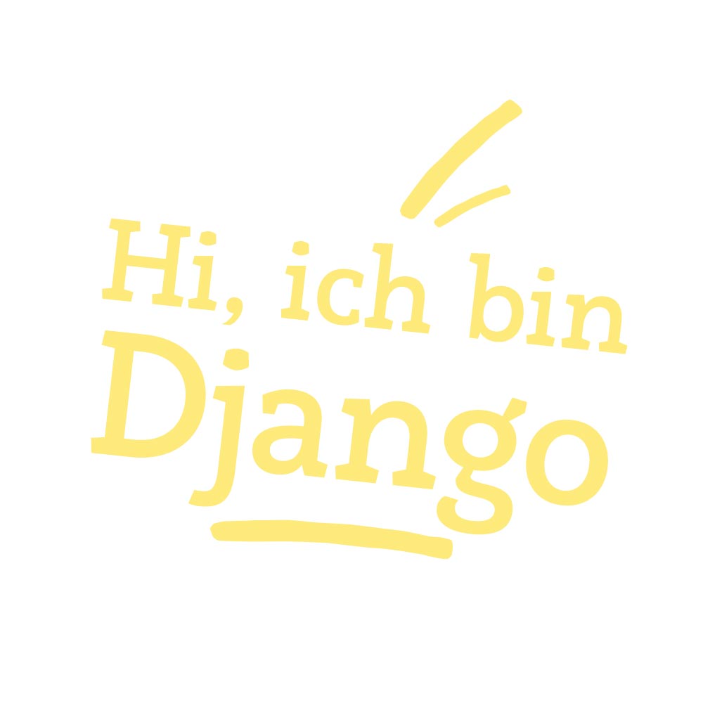 Dinosaurier Kuscheltier Triceratops Django