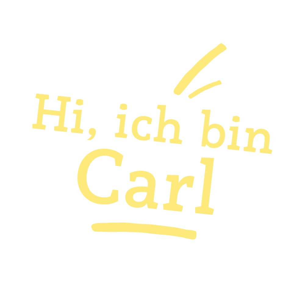 Schnuffeltuch Igel Carl