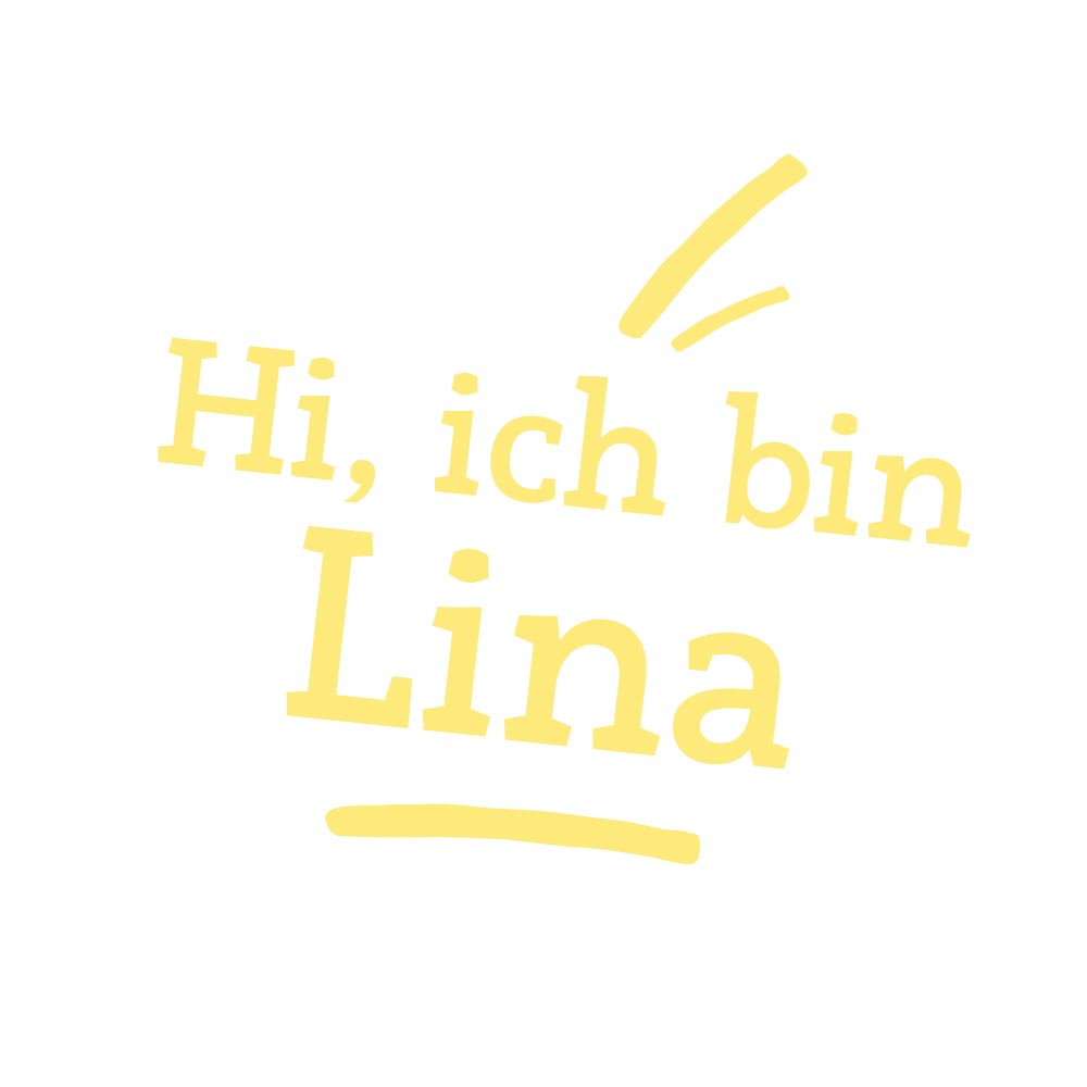 Kuscheltier Schlenkerhase Lina