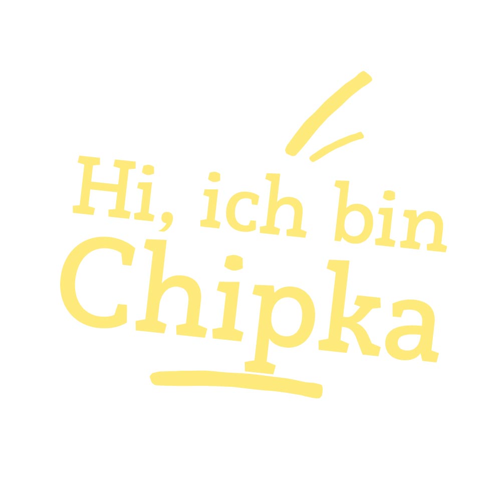 Kuscheltier Schildkröte Chipka