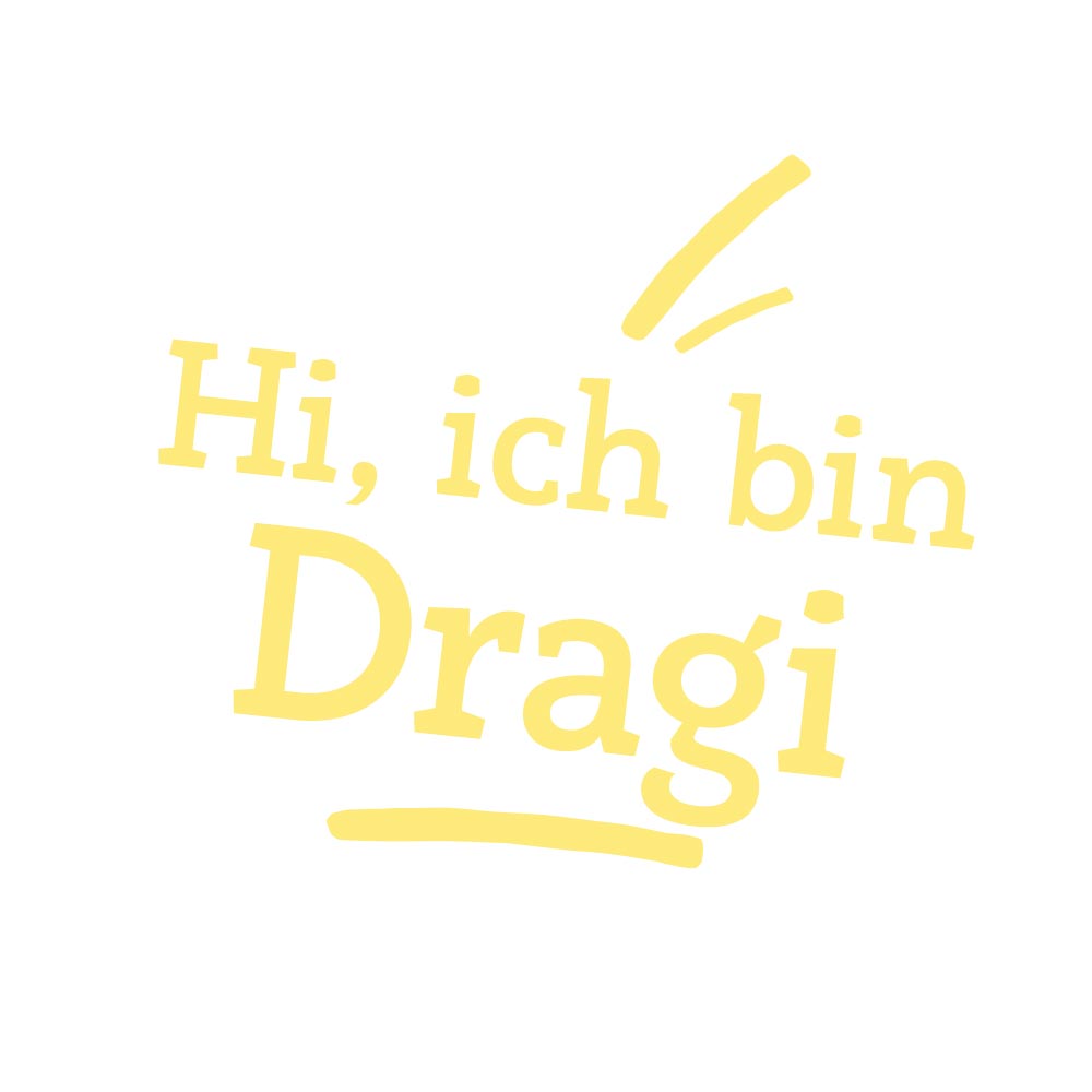 Kuscheltier Drache Dragi