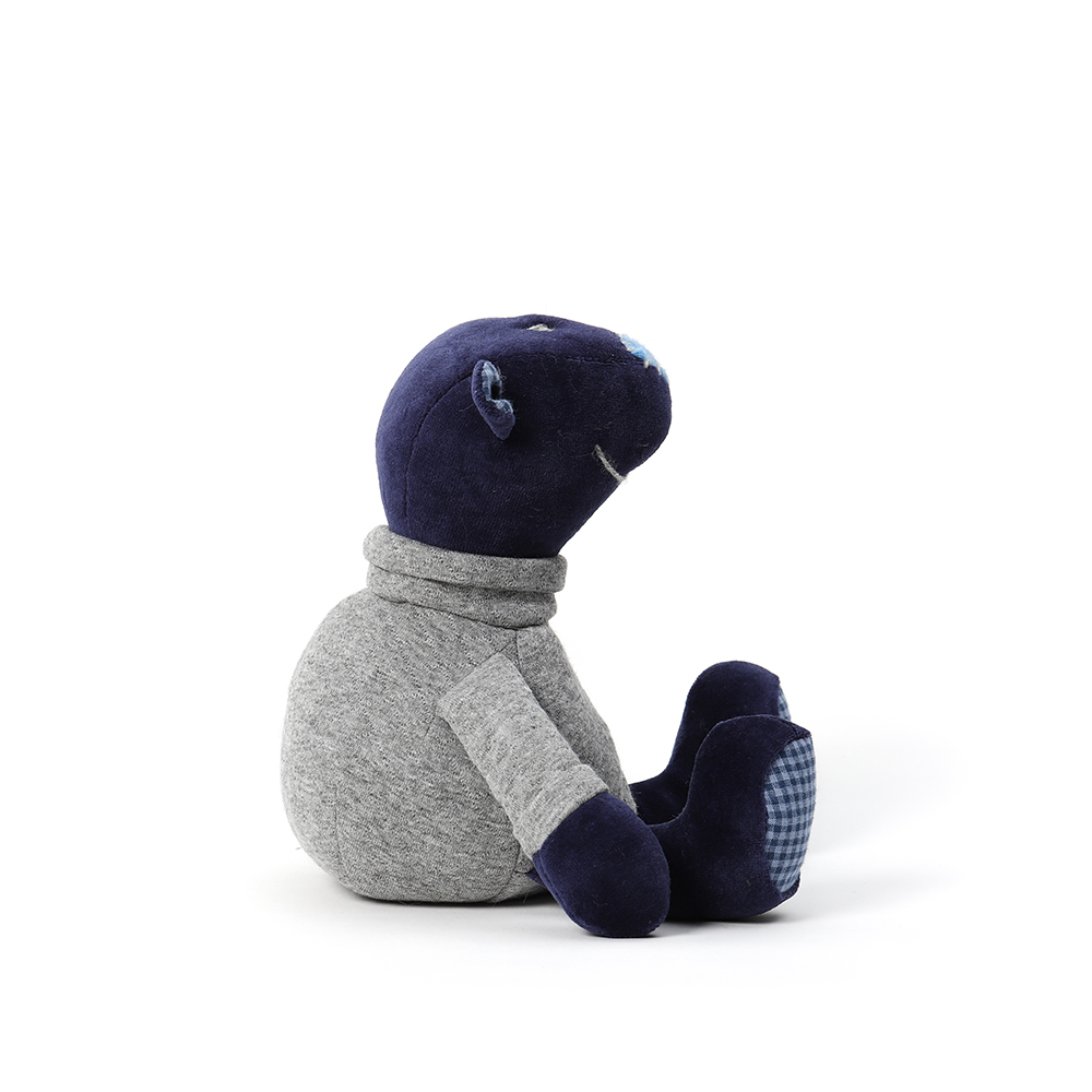 Olaf Teddybär