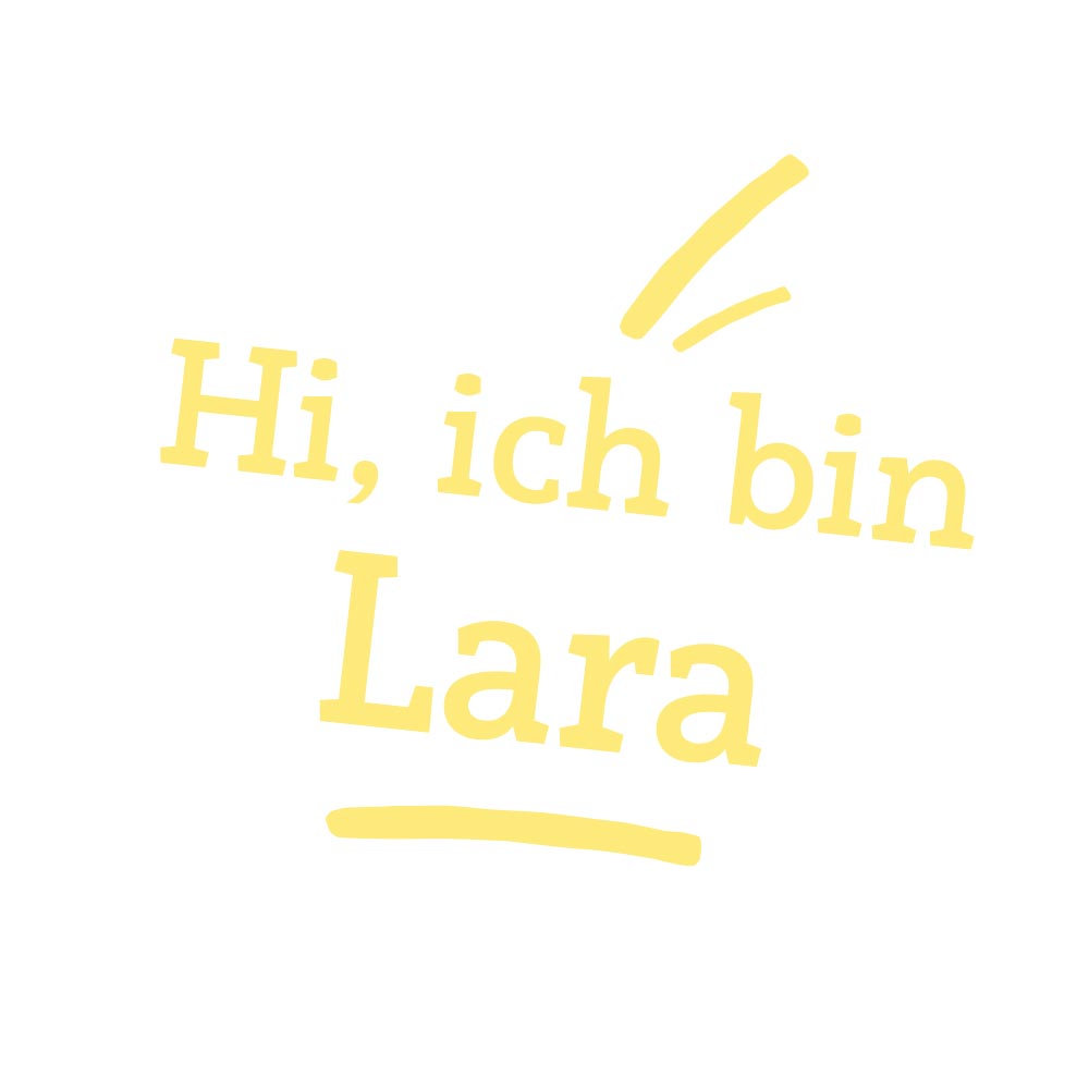 Kuscheltier Lamm Lara