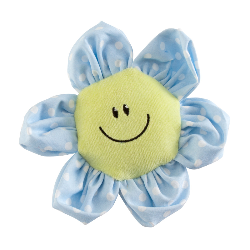 Greifling Blume