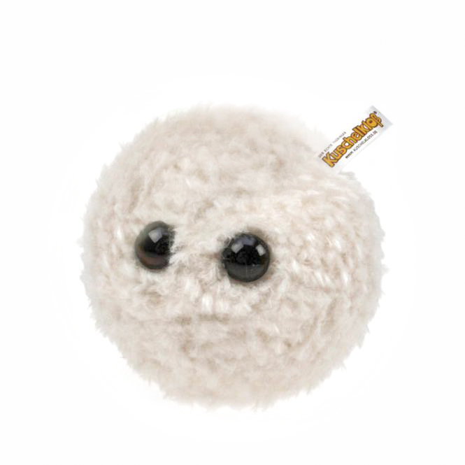 Kuschelkloß Conny