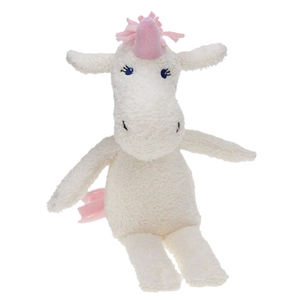 Einhorn Kuscheltier