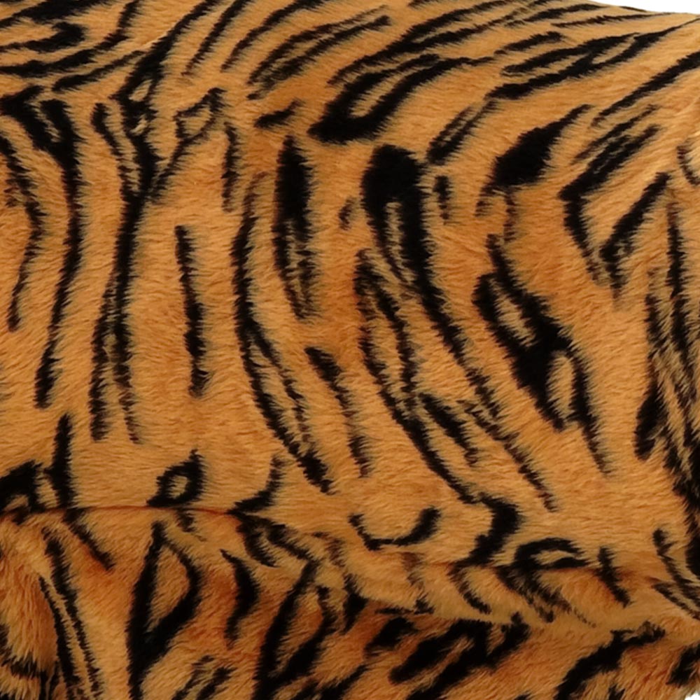 Riesen Tiger Plüschtier Tonya 