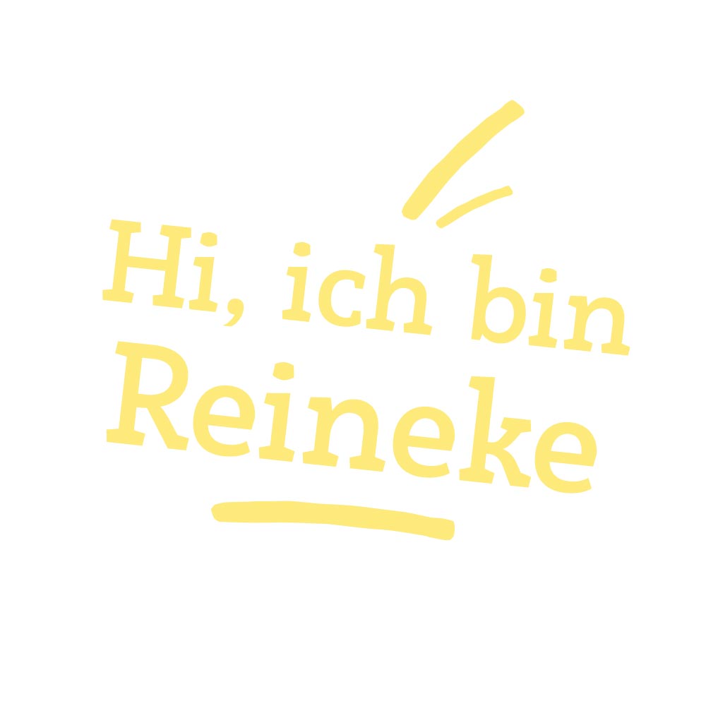 Kuscheltier Schlau-Fuchs Reineke