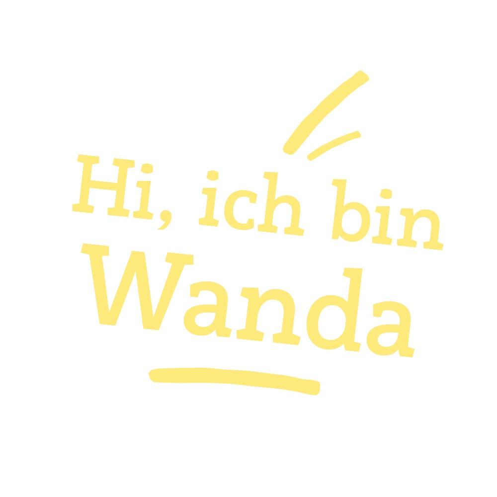 Kuscheltier Wildschwein Frischling Wanda