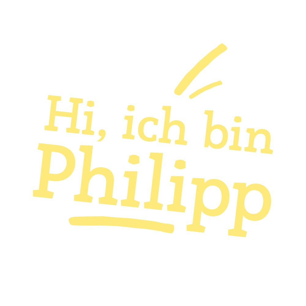 Riesen Plüschpferd Philipp in Lebensgröße