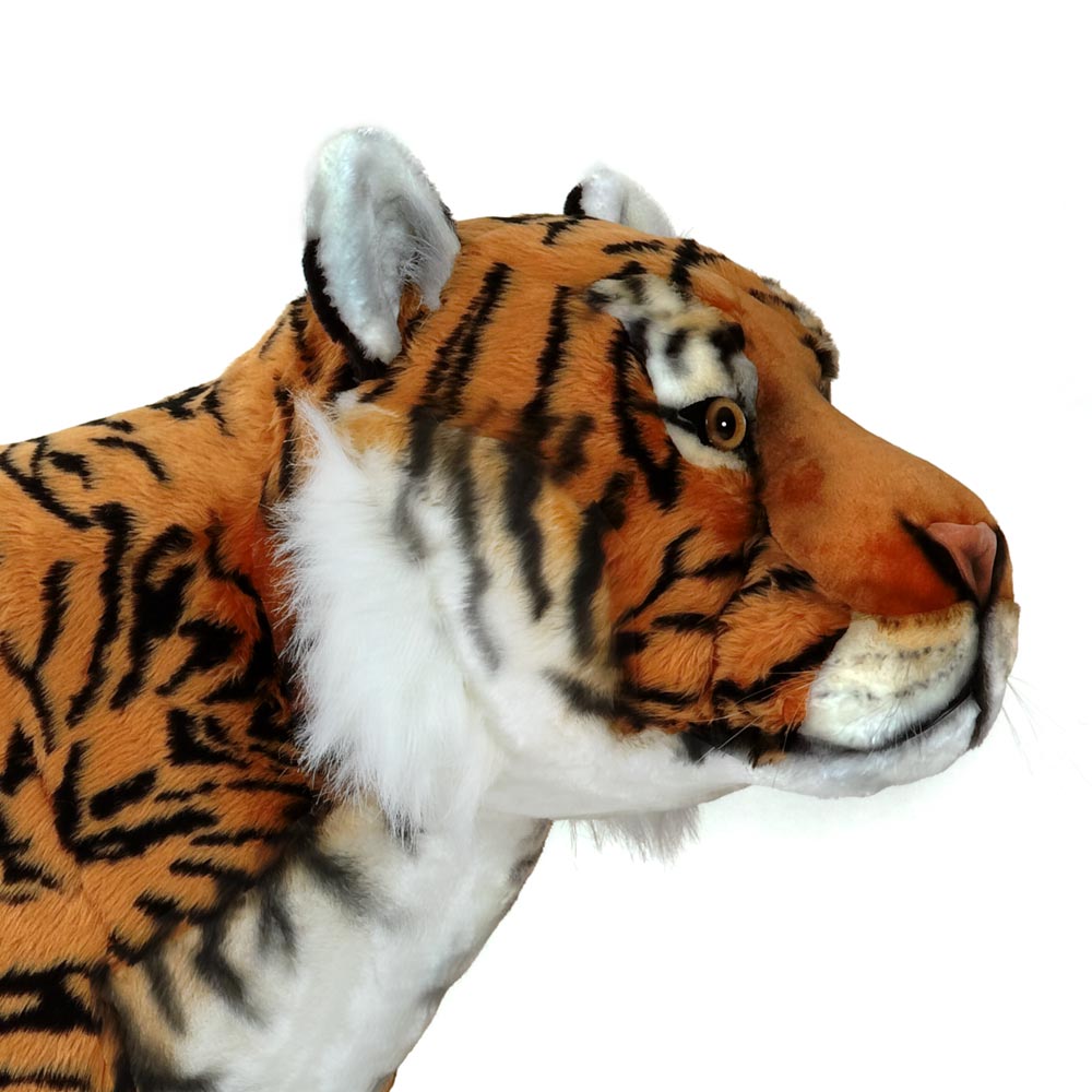 Tiger Kuscheltier Tonya 