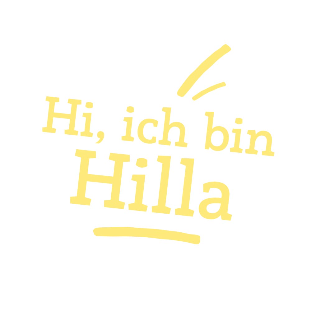 Kirschkernkissen Eule Hilla